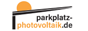 Markenlogo von parkplatz-photovoltaik