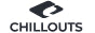 Markenlogo von Chillouts Headwear