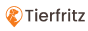 Markenlogo Tierfritz GPS Tracker