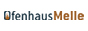 Markenlogo von Ofenhaus Melle