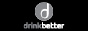 Markenlogo von drinkbetter Shop