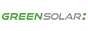 Markenlogo greensolar