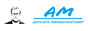 Markenlogo von affiliate-management.shop