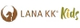 Markenlogo von Lana KK Kids