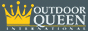 Markenlogo von Outdoor Queen