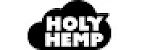 Gutscheincode Holy Hemp