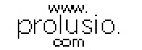 Gutscheincode prolusio.com
