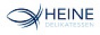 Gutscheincode heine-delikatessen.de
