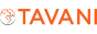 Markenlogo von Tavani.de