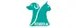 Markenlogo von petshop24.de