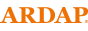 Markenlogo von ardap.de