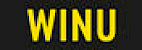 Gutscheincode winu-alkoholfrei.de