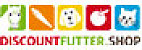 Gutscheincode discountfutter.shop