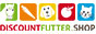 Markenlogo von discountfutter.shop