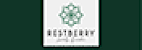 Gutscheincode restberry.de