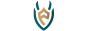 Markenlogo von prime-sitzbezuege.de