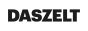 Markenlogo von daszelt.ch