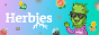 Gutscheincode herbiesheadshop.com