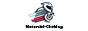 Markenlogo von motorrad-clothing.com