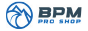 Markenlogo von bpmproshop.de