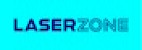 Gutscheincode laserzone.de