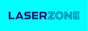 Markenlogo von laserzone.de
