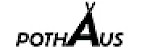Gutscheincode Pothaus