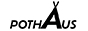 Markenlogo von Pothaus