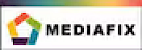 Gutscheincode mediafix.at