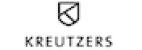 Gutscheincode kreutzers.eu