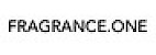 Gutscheincode Fragrance.one