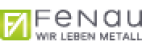 Gutscheincode gitterrost-konfigurator.de