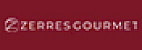 Gutscheincode zerresgourmet.com