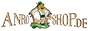 Markenlogo anroshop