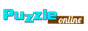 Markenlogo von puzzle-online