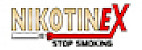 Gutscheincode nikotinex.com