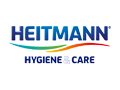 Gutscheincode Heitmann Hygiene & Care