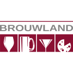 Gutscheincode Brouwland