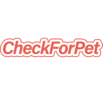 Gutscheincode CheckForPet