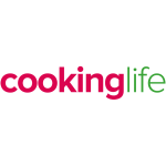 Gutscheincode Cookinglife