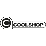 Gutscheincode Coolshop