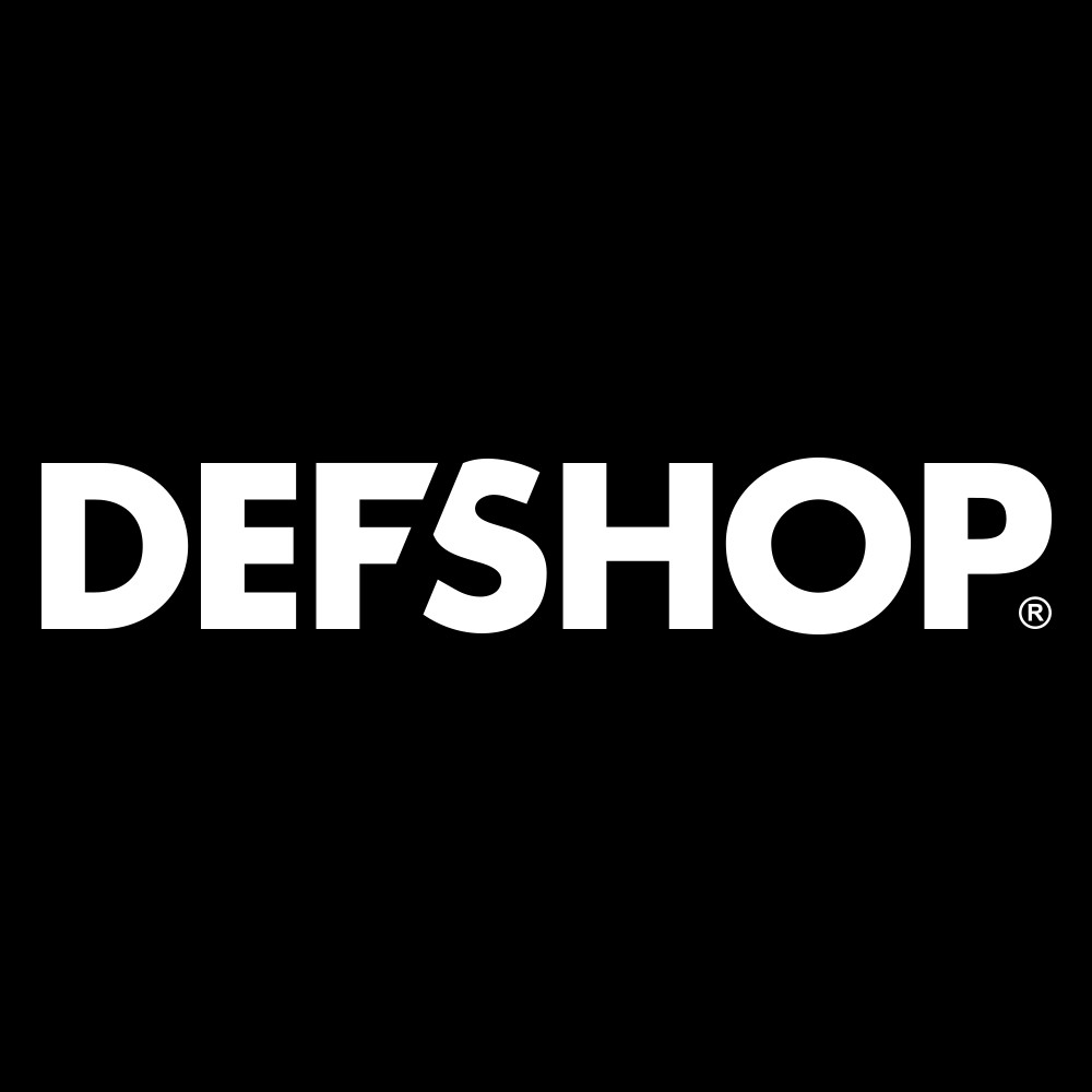 Markenlogo von Def-Shop