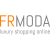 Gutscheincode Frmoda