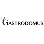 Gutscheincode Gastrodomus