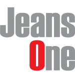 Gutscheincode Jeans-one
