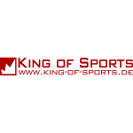 Gutscheincode King-of-sports