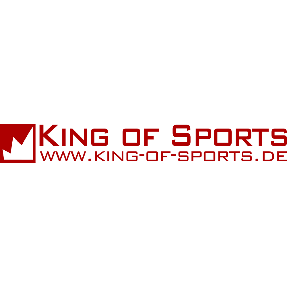 Markenlogo King-of-sports