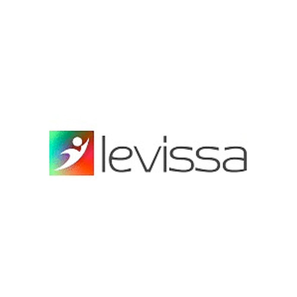 Markenlogo von LEVISSA