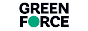 Markenlogo Greenforce