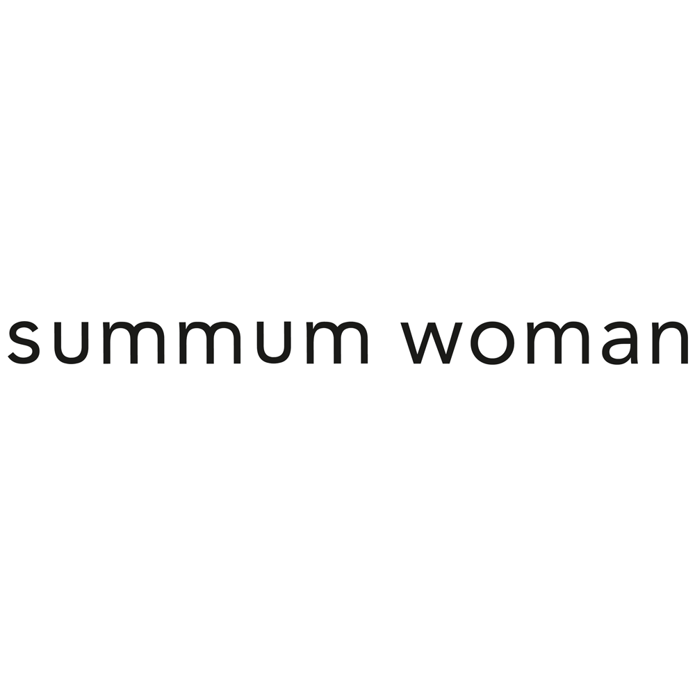 Markenlogo von Summumwoman